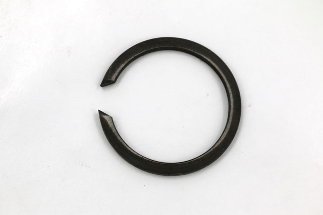 VOLVO ­-­ 6617760 ­-­ SNAP RING