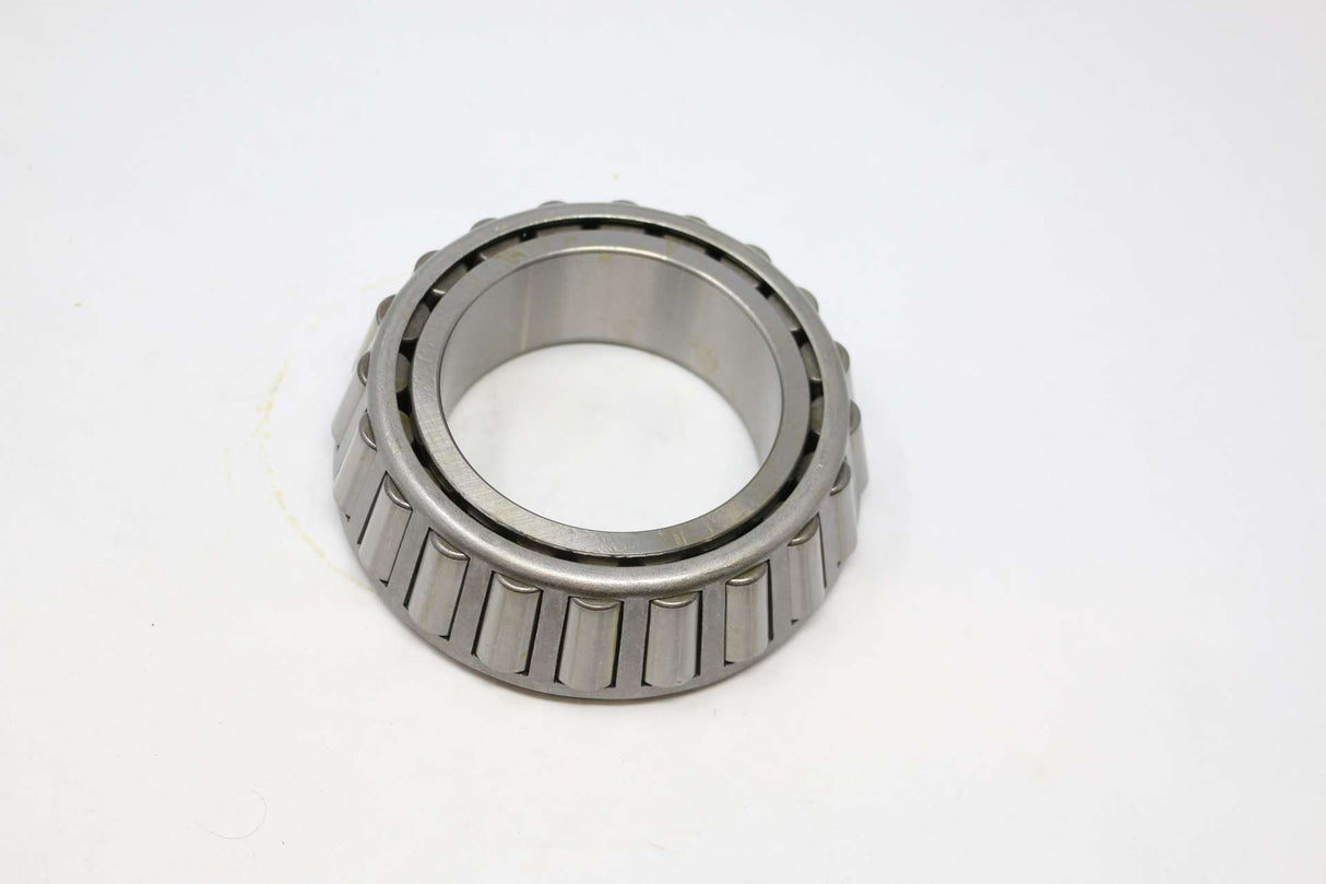 PREVOST ­-­ 663-SKF ­-­ BEARING CONE 3.25in ID