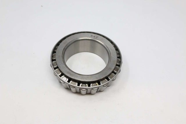PREVOST ­-­ 663-SKF ­-­ BEARING CONE 3.25in ID
