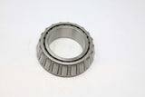 SKF ­-­ 663 ­-­ BEARING CONE 3.25in ID