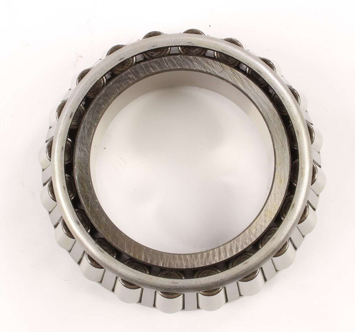 TIMKEN ­-­ 663 ­-­ BEARING CONE 3.25in ID