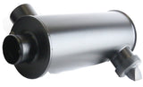 BOBCAT ­-­ 6630233 ­-­ AIR CLNR