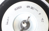 BOBCAT ­-­ 6630233 ­-­ AIR CLNR