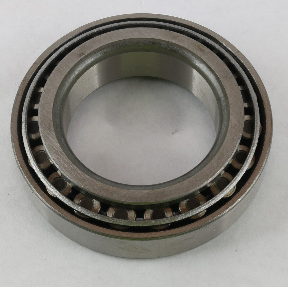 BOBCAT ­-­ 6630300 ­-­ KIT  BEARING