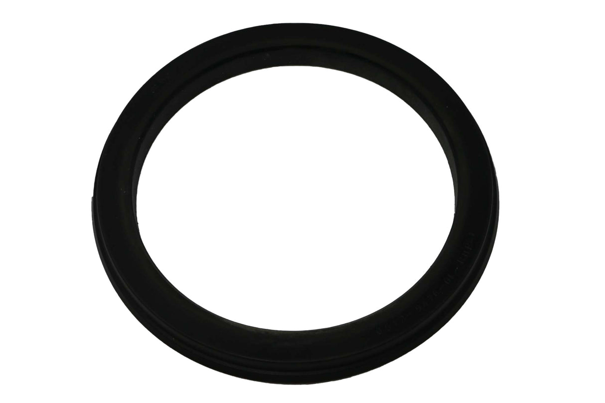 MACK ­-­ 6635-9476RUP ­-­ SEAL