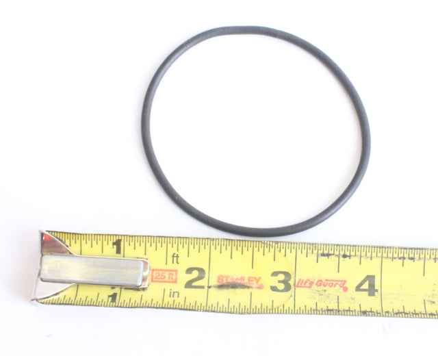 VOLVO ­-­ 6642317 ­-­ SEALING R