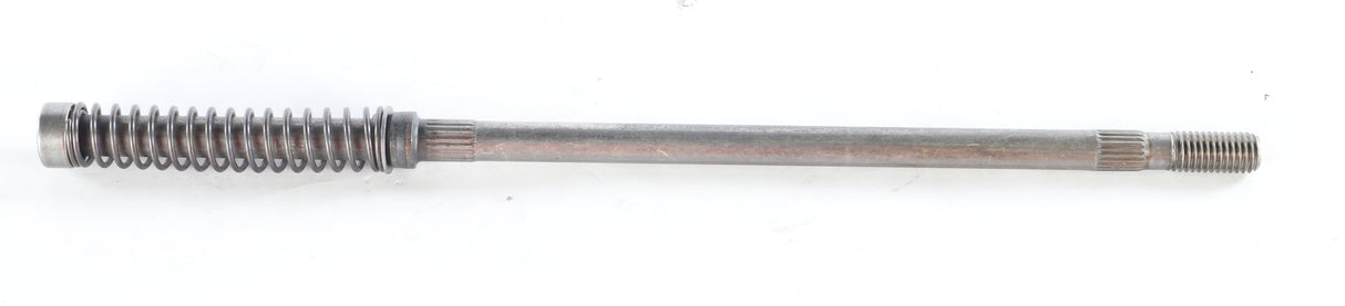 VOLVO ­-­ 6643680 ­-­ SHAFT