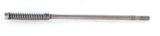 VOLVO ­-­ 6643680 ­-­ SHAFT