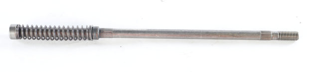 VOLVO ­-­ 6643680 ­-­ SHAFT