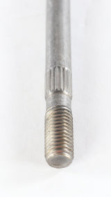 VOLVO ­-­ 6643680 ­-­ SHAFT