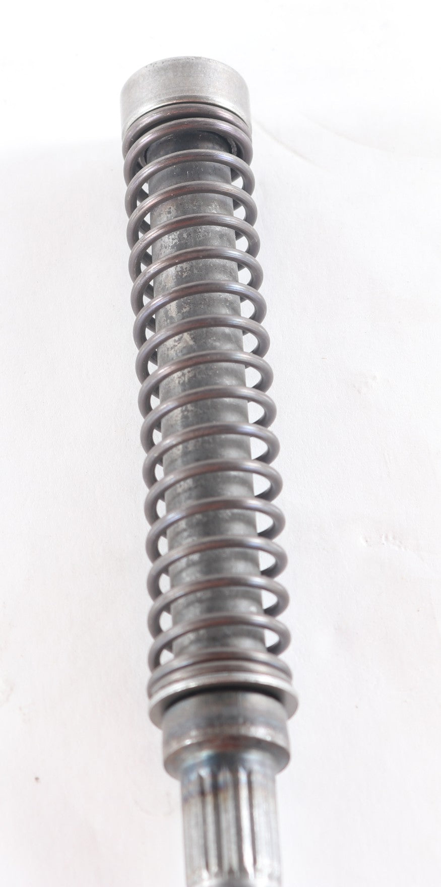 VOLVO ­-­ 6643680 ­-­ SHAFT