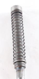 VOLVO ­-­ 6643680 ­-­ SHAFT