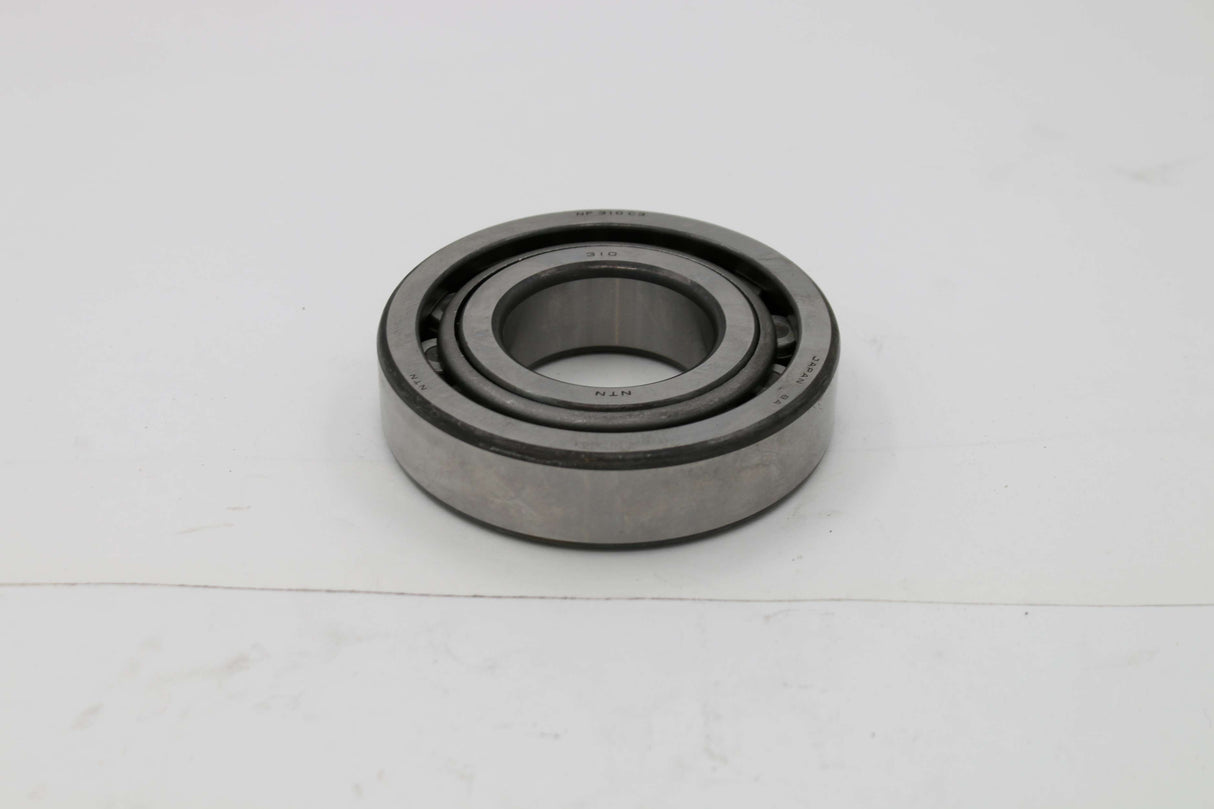 BOBCAT ­-­ 6653175 ­-­ CYLINDRICAL ROLLER BEARING 50mm ID 110mm OD