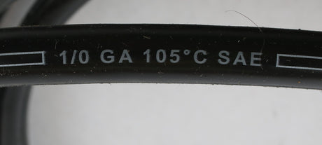 I001615689_145448.479.jpg