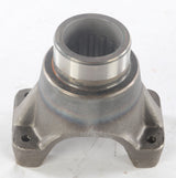 BOBCAT ­-­ 6660420 ­-­ FLANGE