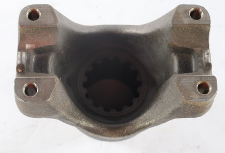 BOBCAT ­-­ 6660420 ­-­ FLANGE