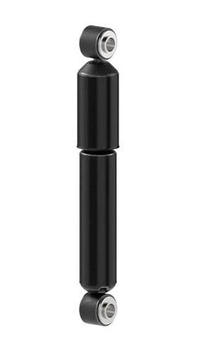 MONROE ­-­ 66627MM ­-­ SHOCK ABSORBER