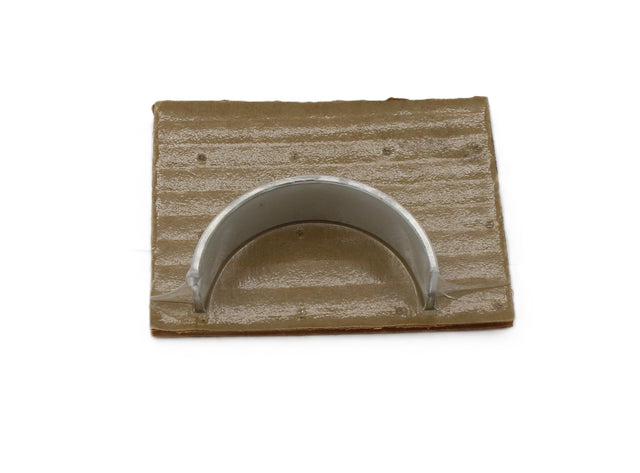 BOBCAT ­-­ 6662887 ­-­ BEARING - MAIN
