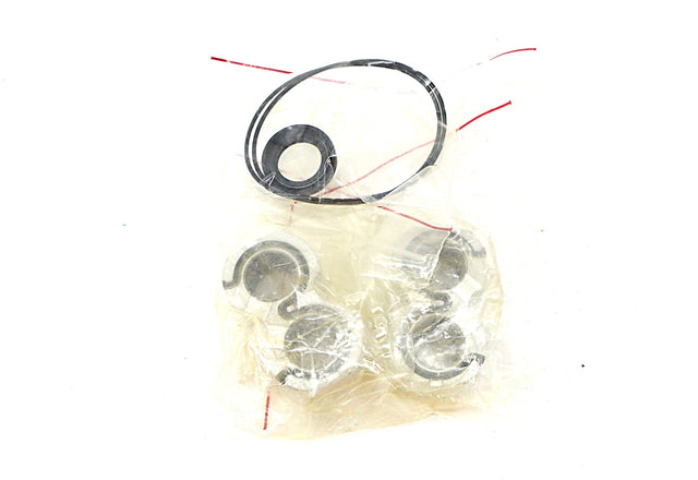 BOBCAT ­-­ 6662934 ­-­ SEAL KIT