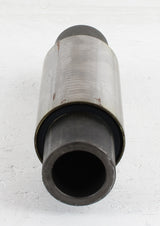 HENDRICKSON ­-­ 6664-000L ­-­ SUSPENSIONS CENTER BUSGING R340