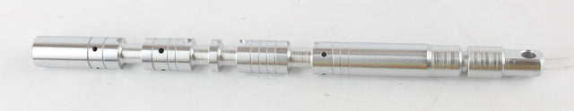 BOBCAT ­-­ 6666578 ­-­ SPOOL BOM