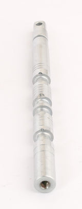 BOBCAT ­-­ 6666581 ­-­ SPOOL TLT