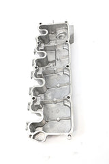 BOBCAT ­-­ 6666747 ­-­ COVER