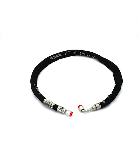 BOBCAT ­-­ 6667383 ­-­ HOSE