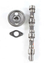 BOBCAT ­-­ 6667464 ­-­ CAMSHAFT