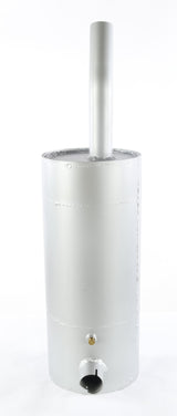 BOBCAT ­-­ 6667536 ­-­ MUFFLER - PURIFIER