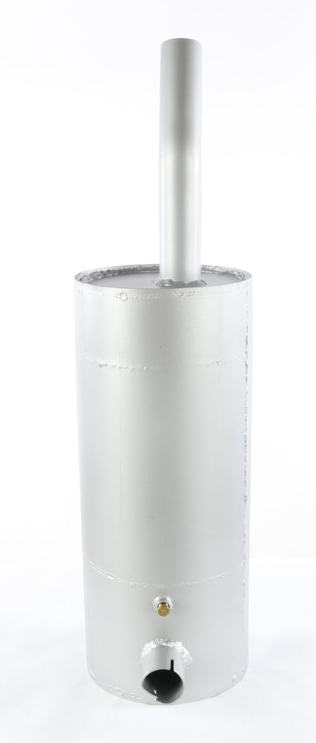 BOBCAT ­-­ 6667536 ­-­ MUFFLER - PURIFIER