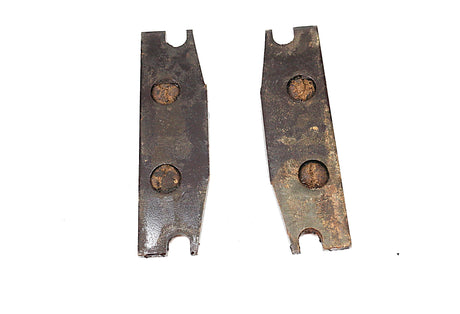 BOBCAT ­-­ 6669184 ­-­ STATOR KT