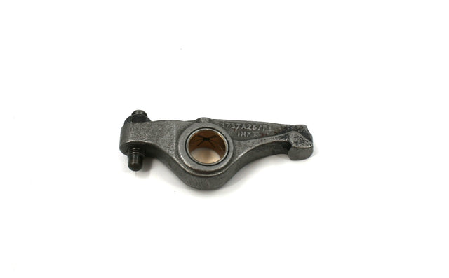 BOBCAT ­-­ 6670910 ­-­ RH ARM