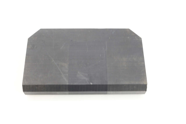 MANLIFT GROVE ­-­ 6671000967 ­-­ PAD LOWER FRONT WEAR