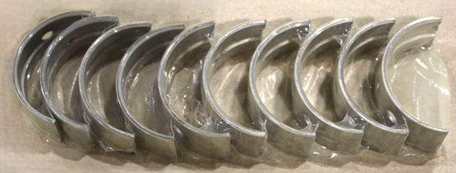 BOBCAT ­-­ 6674884 ­-­ BEARING SET