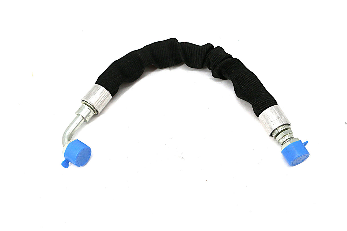 BOBCAT ­-­ 6674985 ­-­ HOSE