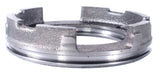 BOBCAT ­-­ 6675122 ­-­ PISTON