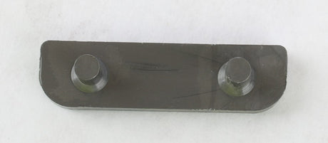 I001618903_160005.206.jpg