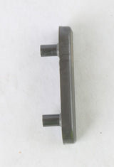 I001618903_160005.346.jpg