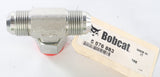 BOBCAT ­-­ 6676883 ­-­ TEE