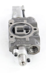 BOBCAT ­-­ 6677438 ­-­ VALVE - SECTION