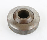 BOBCAT ­-­ 6677561 ­-­ BEARING