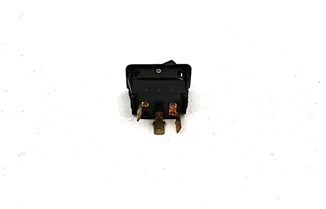 BOBCAT ­-­ 6679971 ­-­ SWITCH