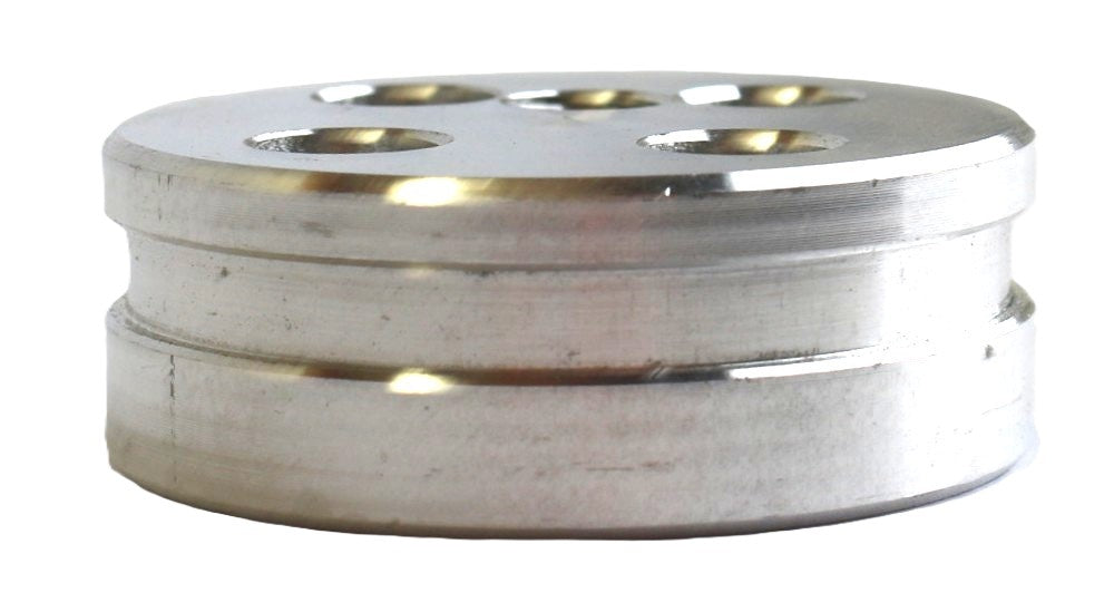 BOBCAT ­-­ 6684298 ­-­ FLANGE