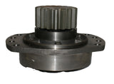 BOBCAT ­-­ 6684715 ­-­ HOUSING