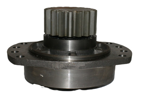 BOBCAT ­-­ 6684715 ­-­ HOUSING