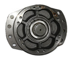 BOBCAT ­-­ 6684715 ­-­ HOUSING