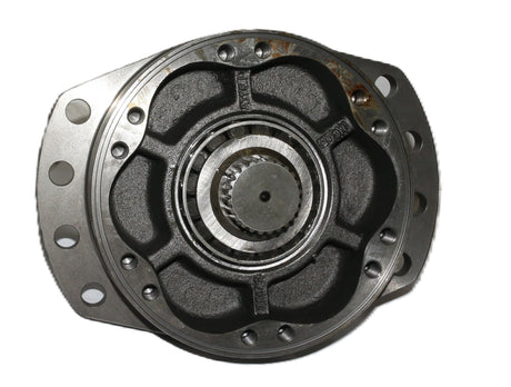 BOBCAT ­-­ 6684715 ­-­ HOUSING