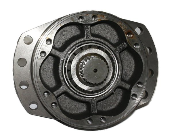 BOBCAT ­-­ 6684715 ­-­ HOUSING