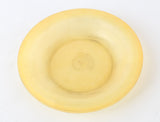 BOBCAT ­-­ 6686965 ­-­ DIAPHRAGM